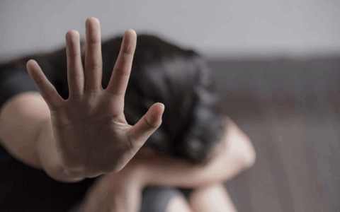 Le reti territoriali per combattere la violenza contro le donne