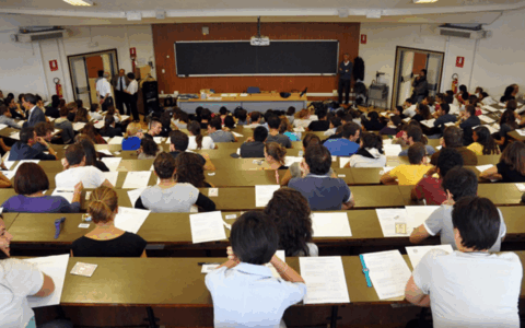 Per Federconsumatori gli atenei lombardi sono quelli con le tasse più alte