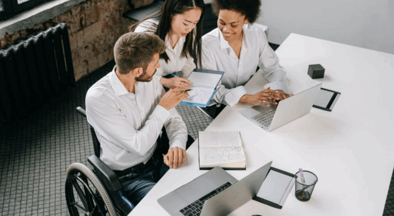 Inclusione scolastica e lavorativa gli obiettivi degli investimenti in Piemonte