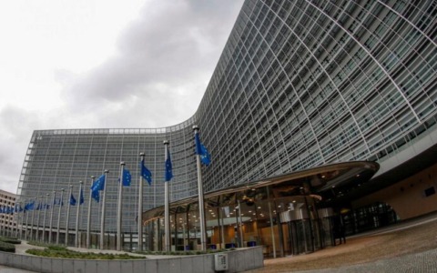 Il Piemonte è la prima regione d’Italia per spese dei fondi europei