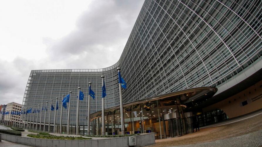 Il Piemonte è la prima regione d’Italia per spese dei fondi europei