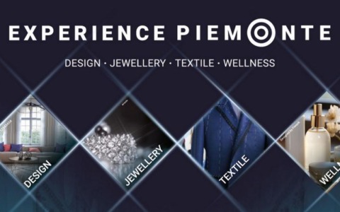 Lusso e benessere le imprese in vetrina a Venaria Reale