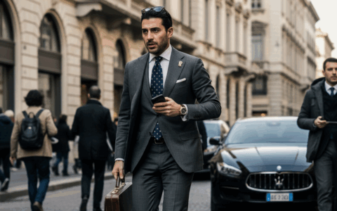 Quanto guadagnano gli avvocati nelle regioni del Nordovest?