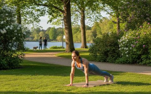 In Piemonte diminuiscono i fumatori