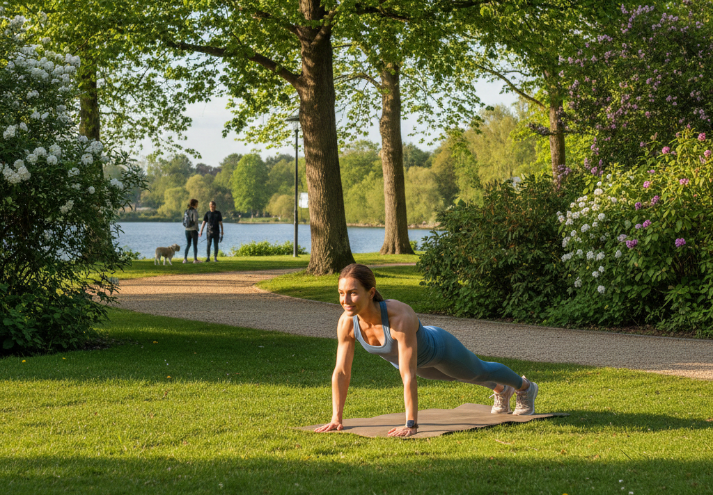 In Piemonte diminuiscono i fumatori