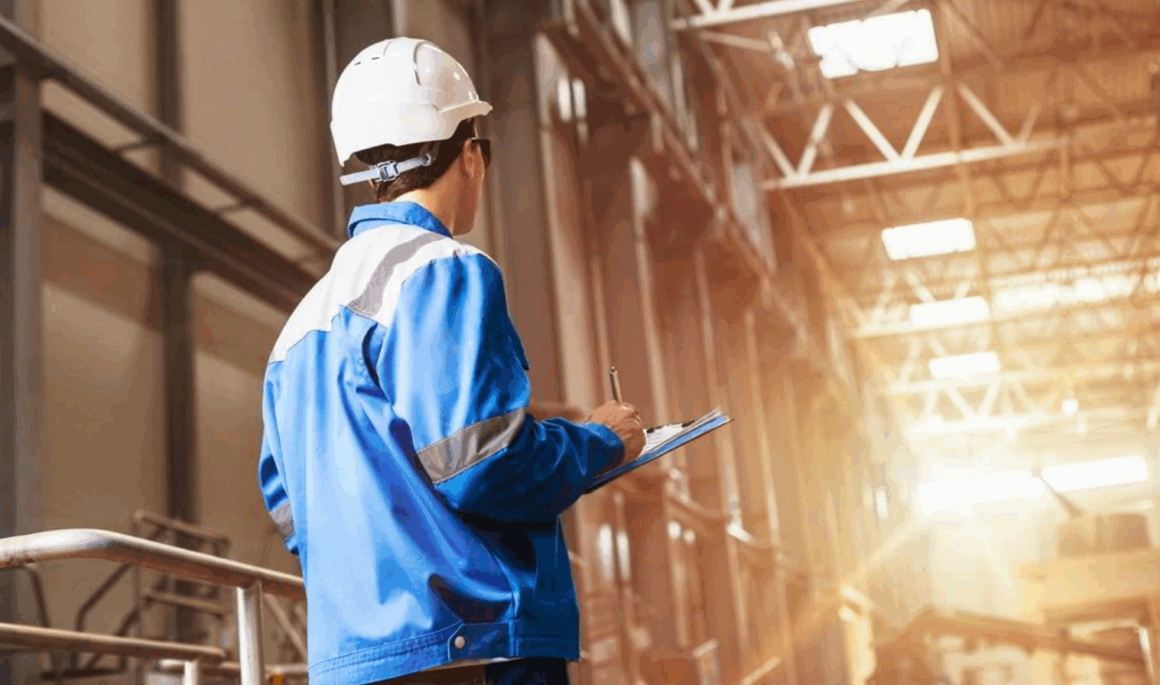 Per il primo trimestre del 2026 le aziende piemontesi sono ottimiste