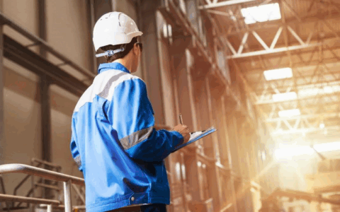 Per il primo trimestre del 2026 le aziende piemontesi sono ottimiste