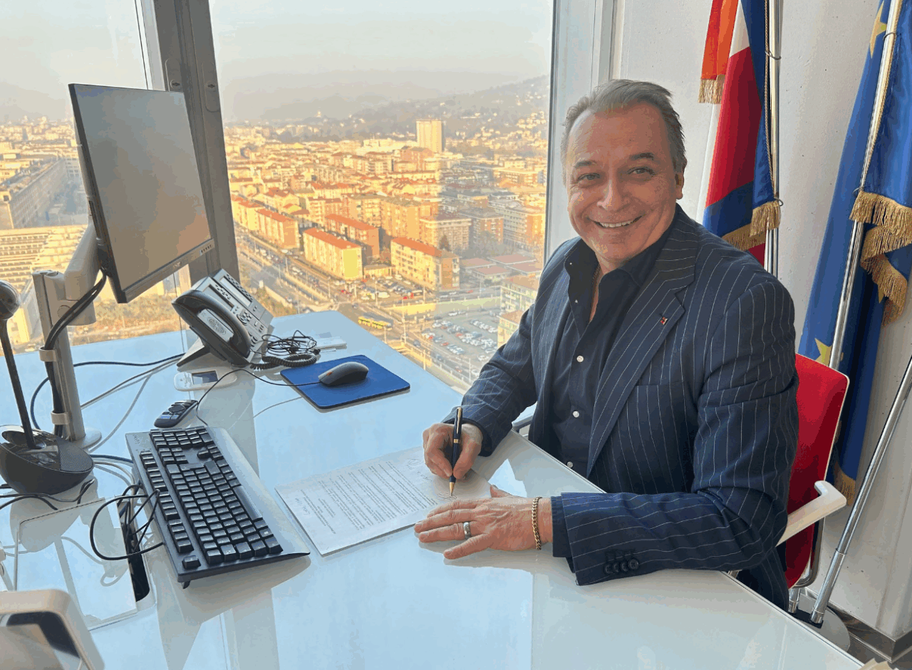 La produzione agroalimentare piemontese può contare su 6,7 milioni di euro per la promozione in Italia e in Ue