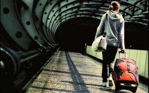 Il Nordovest resta l’alternativa per chi parte dal Mezzogiorno