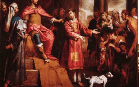 Musica arte e spiritualità: Genova per San Francesco