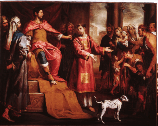 Musica arte e spiritualità: Genova per San Francesco