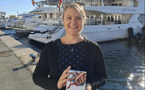 Andare alla scoperta della Liguria partendo dalle leggende dei suoi territori