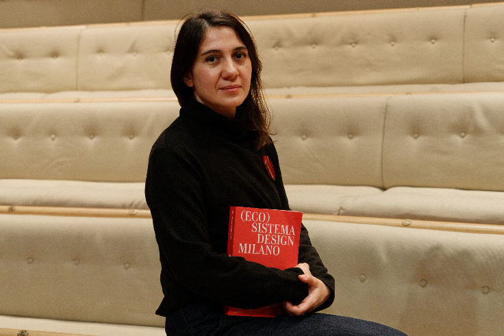 Al Salone del Mobile nel 2025 il record di internazionalità (oltre a 278 milioni di indotto)