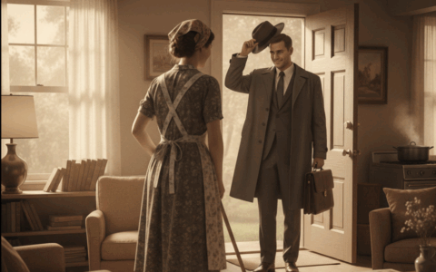 Anche nel Nordovest nel lavoro esiste ancora una questione di genere