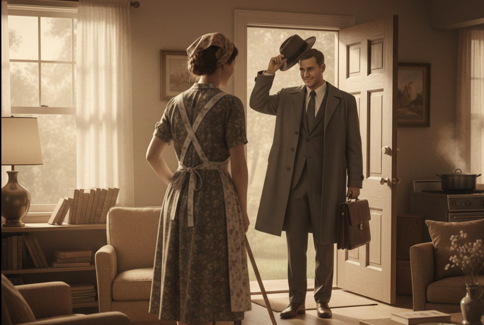 Anche nel Nordovest nel lavoro esiste ancora una questione di genere