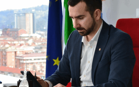 Ricerca e sviluppo in Piemonte dalla Giunta regionale stanziati 5 milioni di euro