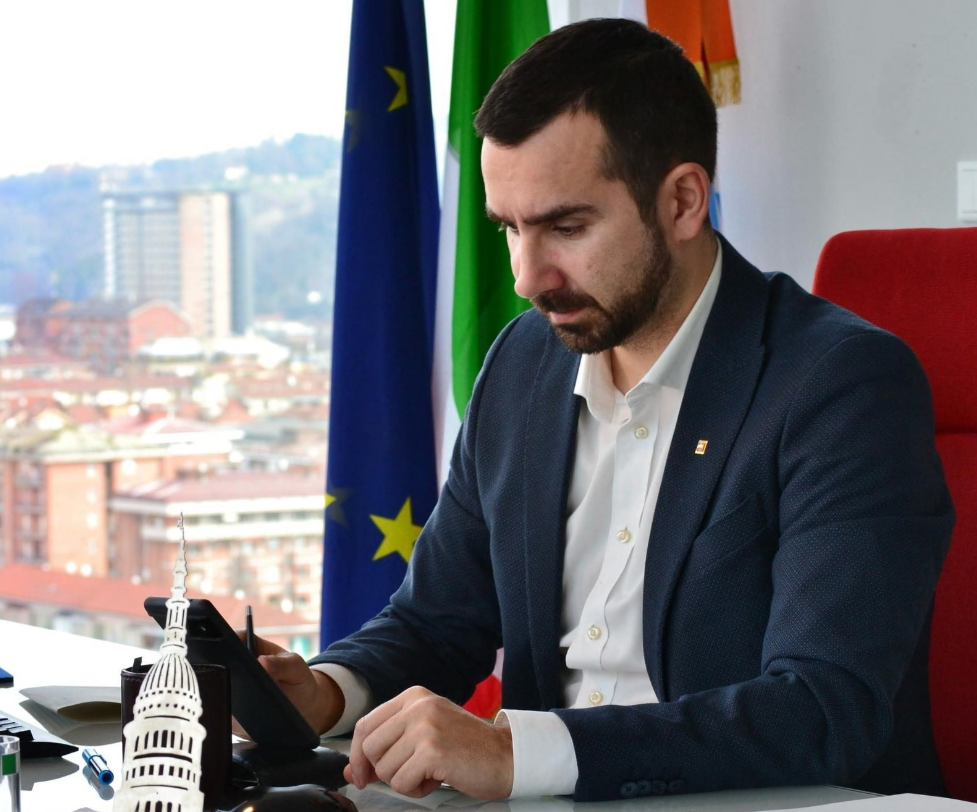 Ricerca e sviluppo in Piemonte dalla Giunta regionale stanziati 5 milioni di euro