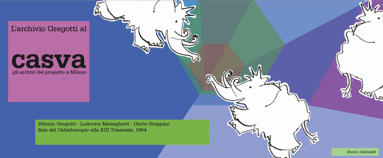 Casva Milano si è arricchito di un nuovo spazio