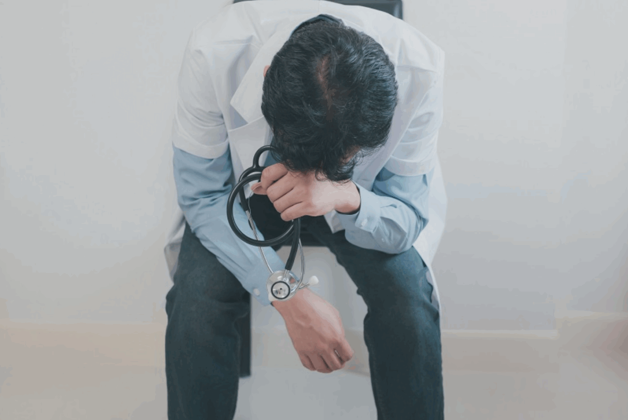 Gli operatori sanitari denunciano un allarme violenza crescente: in Piemonte nel 2024 oltre 1.000 aggressioni