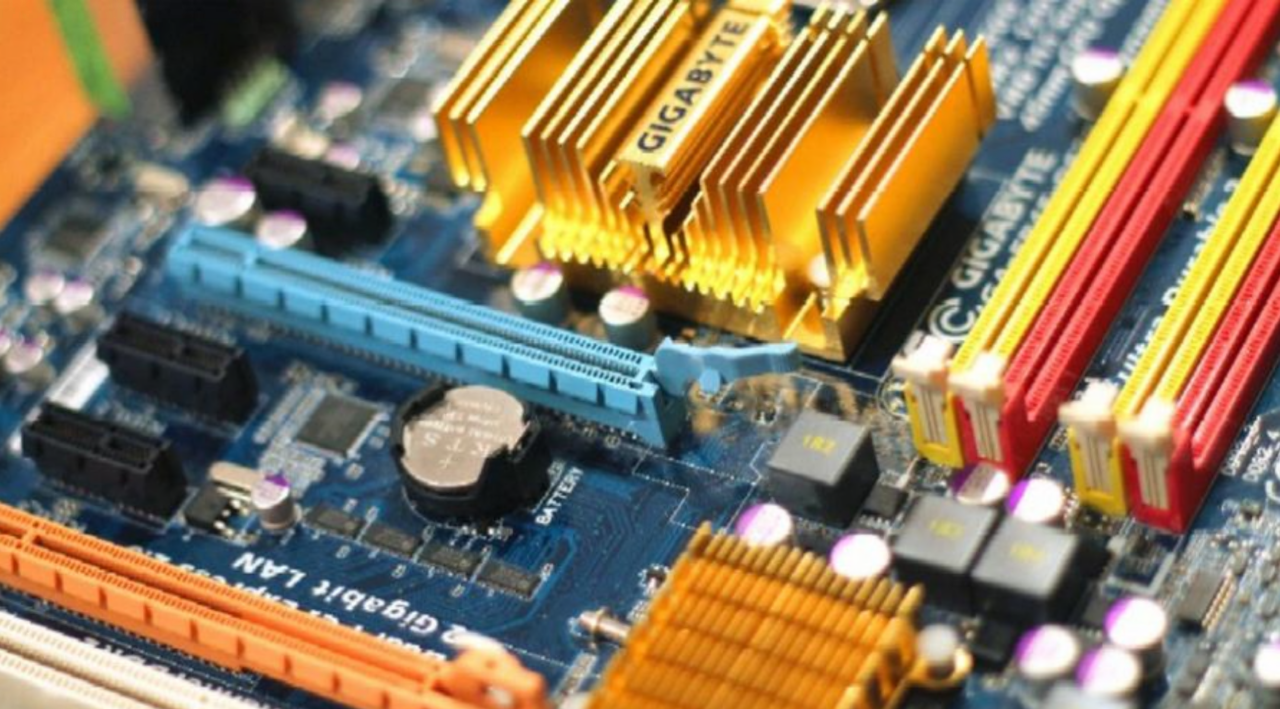 Le multinazionali estere continuano a scegliere il Piemonte