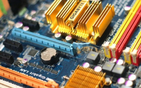 Le multinazionali estere continuano a scegliere il Piemonte