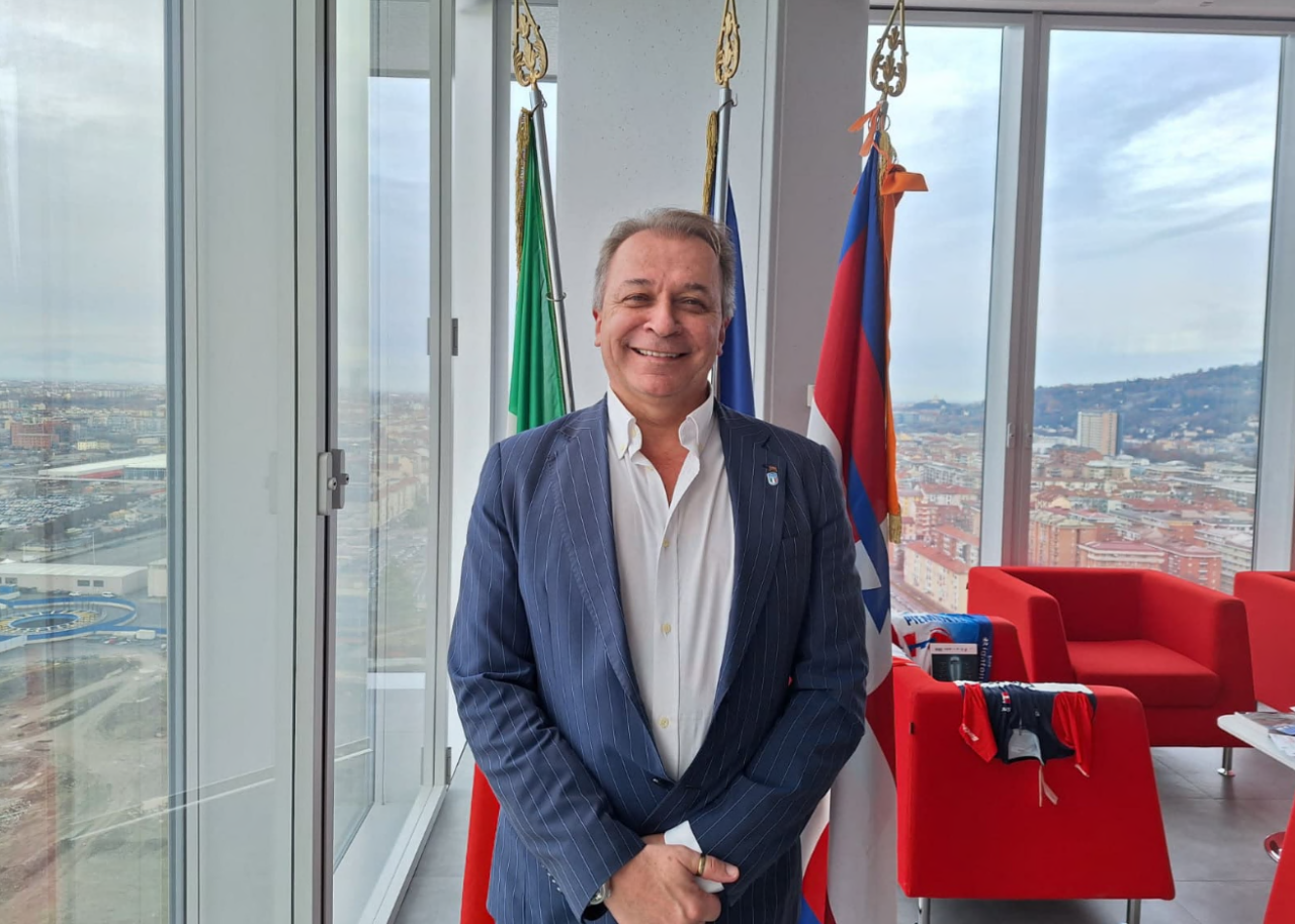 Per le imprese della trasformazione agroalimentare piemontese un bando da 17,6 milioni di euro