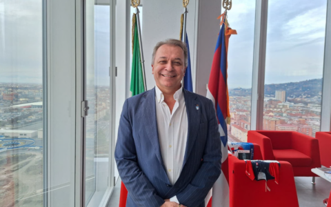 Per le imprese della trasformazione agroalimentare piemontese un bando da 17,6 milioni di euro