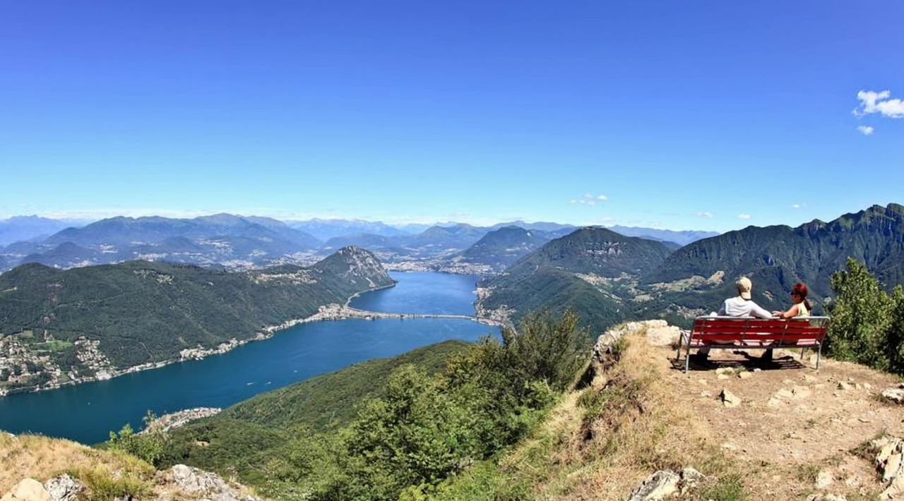 Pil a Varese previsioni da record per il 2026