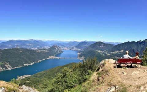 Pil a Varese previsioni da record per il 2026