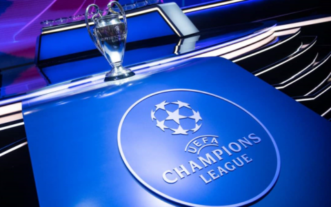 Conti Uefa in perdita di 46 milioni di euro