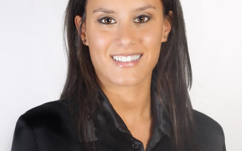 Come pensa un atleta vincente