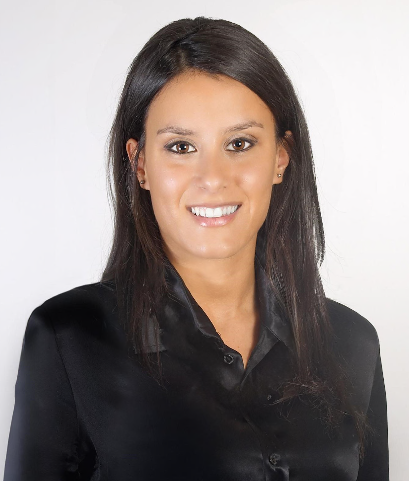 Come pensa un atleta vincente