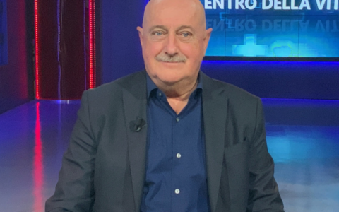 Colesterolo, tra verità e bugie