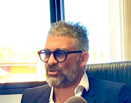 Nuovi assorbimenti “de minimis”  e impatti sul Fondo di Garanzia PMI