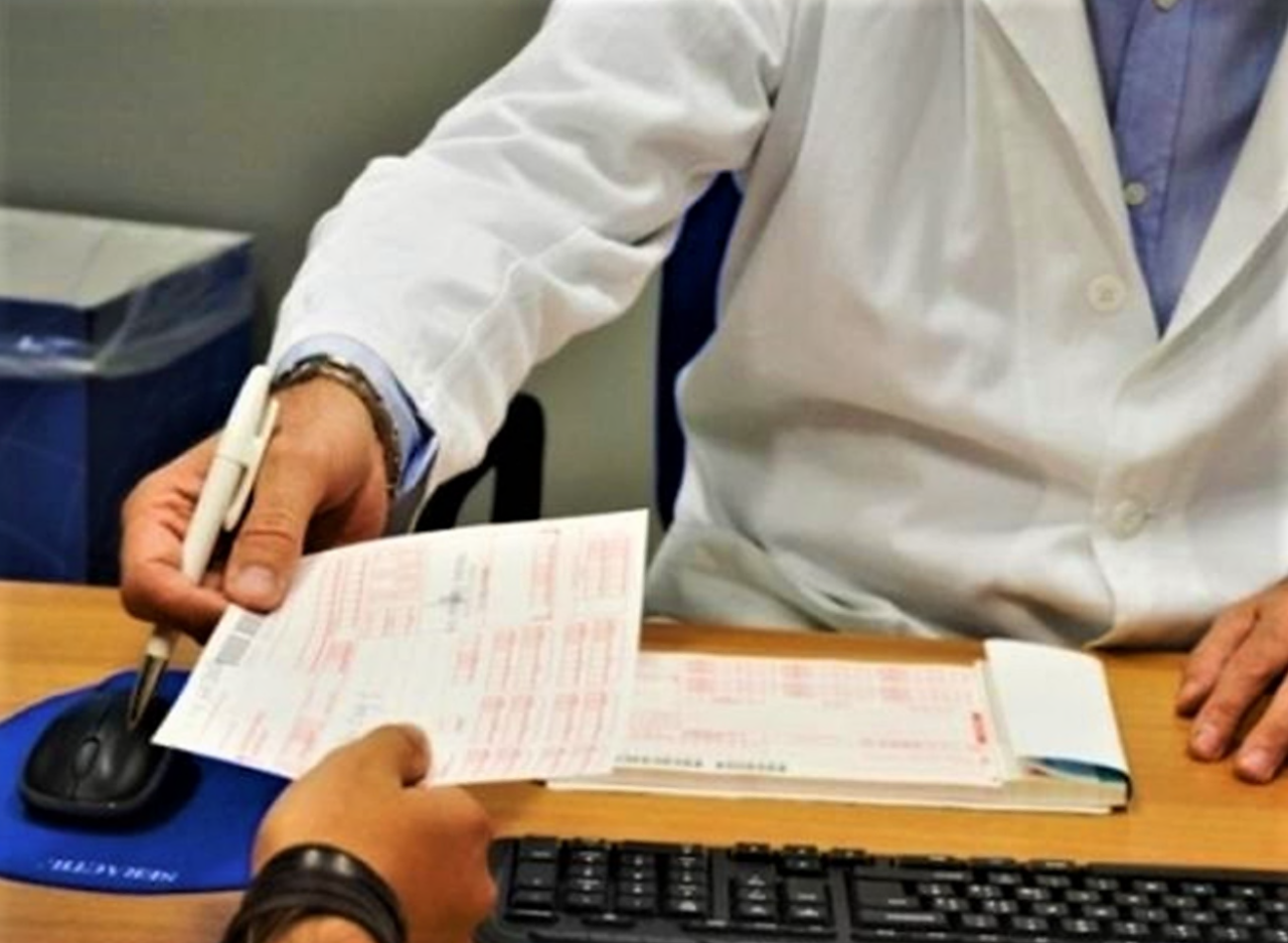 La spesa sanitaria è insufficiente per le nuove sfide