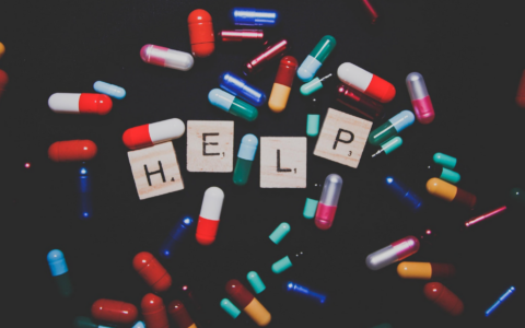 Allarme per la crescita del consumo di antidepressivi