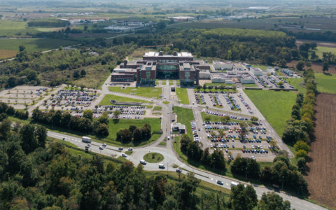 La Fondazione Piemontese per la ricerca sul cancro compie 40 anni