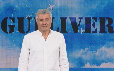 Filantropia: imprescindibile per una comunità coesa