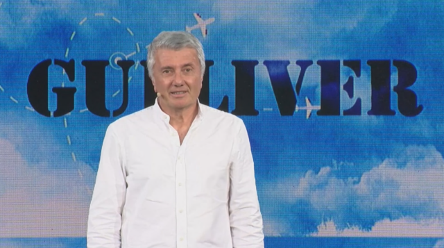 Il Castello di Postignano è un ecoluxury relais nel cuore dell’Umbria con vocazione culturale