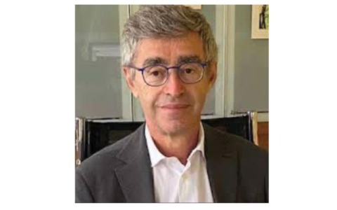 Clinica e ricerca unite contro un carcinoma raro all’Aou di Orbassano