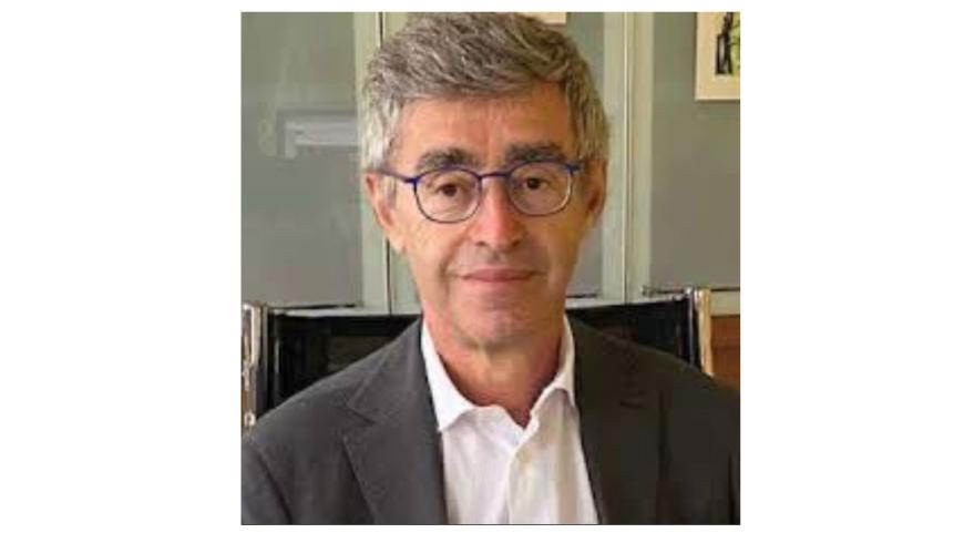 Clinica e ricerca unite contro un carcinoma raro all’Aou di Orbassano