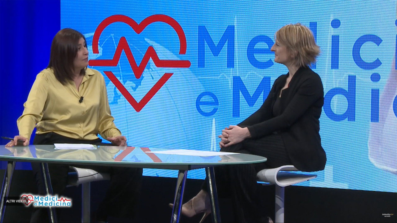 Medici e Medicina: amiloidosi cardiaca (rara ma non troppo) tra diagnostica precoce e terapie