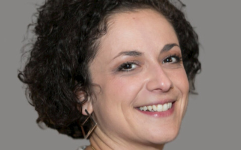 «La conciliazione tra la cura e il lavoro è difficile»