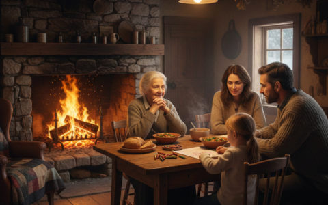 Nel Nordovest si parla meno il dialetto