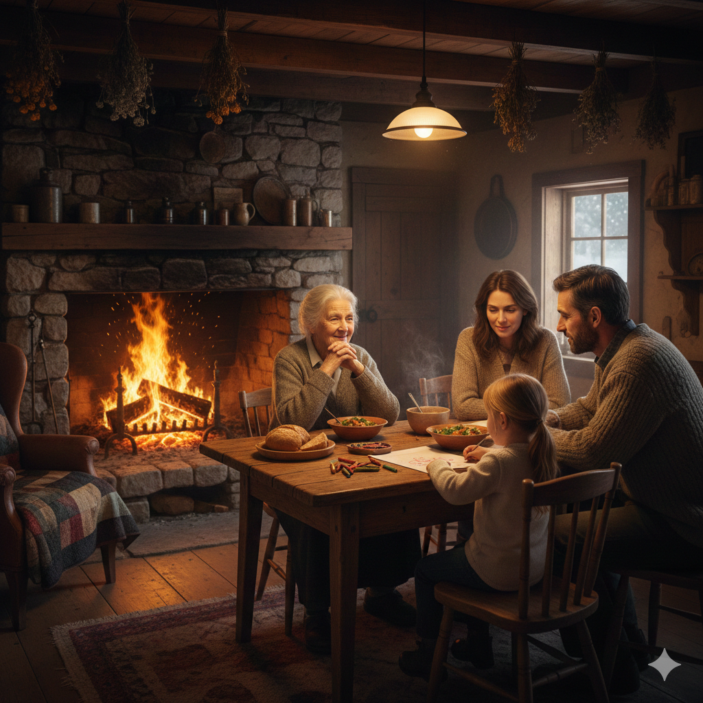 Nel Nordovest si parla meno il dialetto