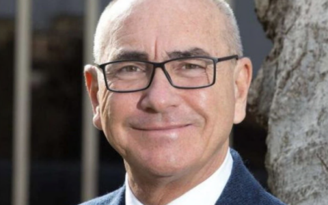 Per il Campionato sarà derby fino a maggio