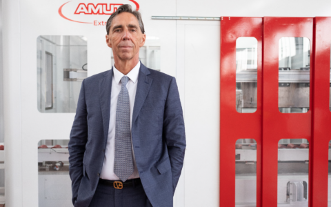 Nel Nordovest le aziende del settore del riciclo resistono nonostante la crisi