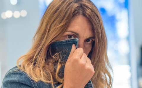 Quando la plastica e gli scarti si trasformano in opere d’arte