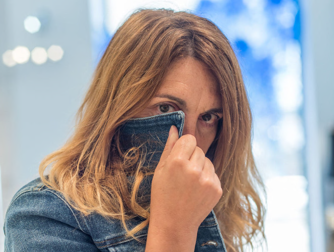 Quando la plastica e gli scarti si trasformano in opere d’arte