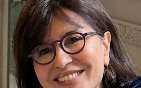 Xantelasmi, ecco come si trattano